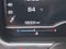 2025 GMC Sierra 1500 4WD Crew Cab Short Box Denali Ultimate