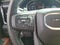 2025 GMC Sierra 1500 4WD Crew Cab Short Box Denali Ultimate
