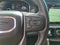 2025 GMC Sierra 1500 4WD Crew Cab Short Box Denali Ultimate