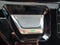 2025 GMC Sierra 1500 4WD Crew Cab Short Box Denali Ultimate