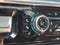 2025 GMC Sierra 1500 4WD Crew Cab Short Box Denali Ultimate