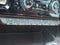 2025 GMC Sierra 1500 4WD Crew Cab Short Box Denali Ultimate