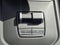 2025 GMC Sierra 1500 4WD Crew Cab Short Box Denali Ultimate