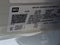 2025 GMC Sierra 1500 4WD Crew Cab Short Box Denali Ultimate
