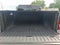 2025 GMC Sierra 1500 4WD Crew Cab Short Box Denali Ultimate