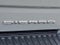2025 GMC Sierra 1500 4WD Crew Cab Short Box Denali Ultimate