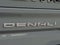 2025 GMC Sierra 1500 4WD Crew Cab Short Box Denali Ultimate