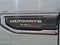 2025 GMC Sierra 1500 4WD Crew Cab Short Box Denali Ultimate