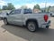2025 GMC Sierra 1500 4WD Crew Cab Short Box Denali Ultimate