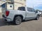 2025 GMC Sierra 1500 4WD Crew Cab Short Box Denali Ultimate