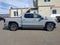 2025 GMC Sierra 1500 4WD Crew Cab Short Box Denali Ultimate