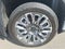 2025 GMC Sierra 1500 4WD Crew Cab Short Box Denali Ultimate