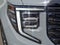 2025 GMC Sierra 1500 4WD Crew Cab Short Box Denali Ultimate
