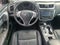 2016 Nissan Altima 2.5 SV