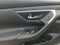2016 Nissan Altima 2.5 SV