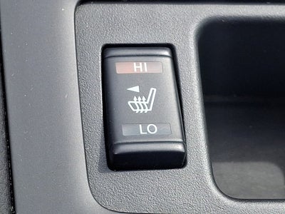 2016 Nissan Altima 2.5 SV