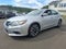 2016 Nissan Altima 2.5 SV
