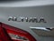 2016 Nissan Altima 2.5 SV