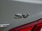 2016 Nissan Altima 2.5 SV