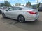 2016 Nissan Altima 2.5 SV