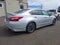 2016 Nissan Altima 2.5 SV