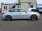 2016 Nissan Altima 2.5 SV