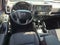 2025 Nissan Frontier Crew Cab SV 4x4