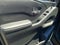 2025 Nissan Frontier Crew Cab SV 4x4