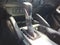 2025 Nissan Frontier Crew Cab SV 4x4