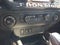 2025 Nissan Frontier Crew Cab SV 4x4