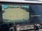 2025 Nissan Frontier Crew Cab SV 4x4