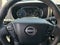 2025 Nissan Frontier Crew Cab SV 4x4