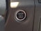 2025 Nissan Frontier Crew Cab SV 4x4