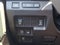 2025 Nissan Frontier Crew Cab SV 4x4