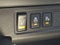 2025 Nissan Frontier Crew Cab SV 4x4