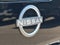 2025 Nissan Frontier Crew Cab SV 4x4