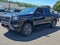 2025 Nissan Frontier Crew Cab SV 4x4