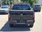 2025 Nissan Frontier Crew Cab SV 4x4