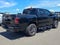 2025 Nissan Frontier Crew Cab SV 4x4