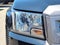 2025 Nissan Frontier Crew Cab SV 4x4