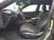 2026 Dodge Charger CHARGER SCAT PACK 4-DOOR AWD