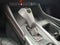 2026 Dodge Charger CHARGER SCAT PACK 4-DOOR AWD
