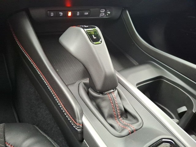 2026 Dodge Charger CHARGER SCAT PACK 4-DOOR AWD