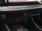 2026 Dodge Charger CHARGER SCAT PACK 4-DOOR AWD