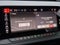 2026 Dodge Charger CHARGER SCAT PACK 4-DOOR AWD