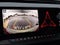 2026 Dodge Charger CHARGER SCAT PACK 4-DOOR AWD