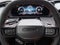 2026 Dodge Charger CHARGER SCAT PACK 4-DOOR AWD