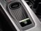 2026 Dodge Charger CHARGER SCAT PACK 4-DOOR AWD