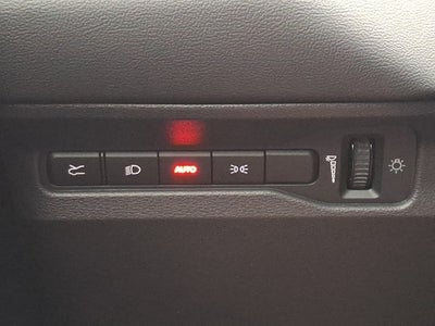 2026 Dodge Charger CHARGER SCAT PACK 4-DOOR AWD