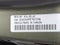 2026 Dodge Charger CHARGER SCAT PACK 4-DOOR AWD